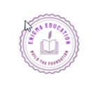 Gurgaon Academy আইকন