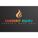 Sanskrit eGuru APK