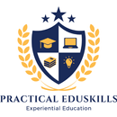 Practical EduSkills APK