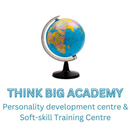 THINK BIG ACADEMY-APK