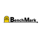 Benchmark APK