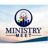 MINISTRY MEET 圖標