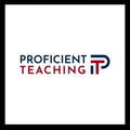 Pro Teach