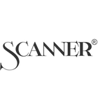 Scanner آئیکن