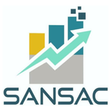 Icona Sansac Learn2Trade