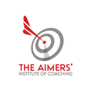 The Aimers' Institute APK