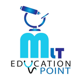 MLT Education Point আইকন