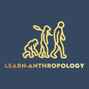 Learn - Anthropology-APK