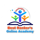 BRO Academy APK