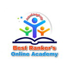 آیکون‌ BRO Academy