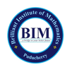BIM APK