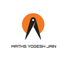 Maths Yogesh Jain-APK