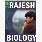 Rajesh Biology simgesi