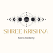 SK Astro Academy