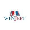 Winjeet Academy