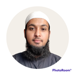 Online Quran Academy