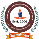 Tagore School Chala APK