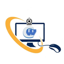 Computerwala Master APK
