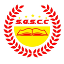 SGSCC-APK