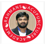 Rahmans Acupuncture E-learning
