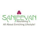 Sanjeevan Nourishing APK