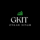 GKIT Onkar Singh APK