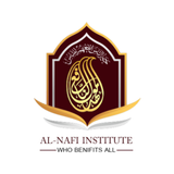 Al Nafi APK