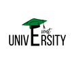 Event University icon