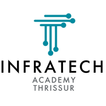 Infratech