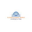 R.S Educational World