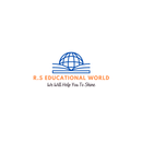 R.S Educational World APK