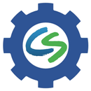 Civil Solution APK