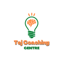 TEJ COACH APK
