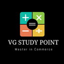 VG Study Point APK