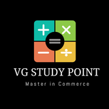 VG Study Point