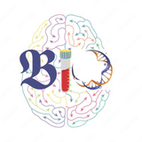 Dr.Nivedha JN Biochemistry icon
