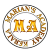MARIAN’S ACADEMY