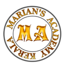 MARIAN’S ACADEMY APK