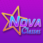 ikon Nova Classes