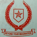 Arun Ohri Classes APK
