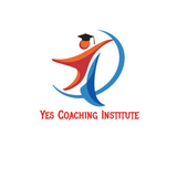 Yes Coaching Institute APK