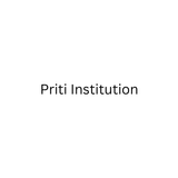 APK Priti Institution