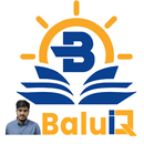 Balu IQ APK
