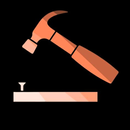 Repair shop APK