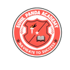 Sunil Panda Academy APK