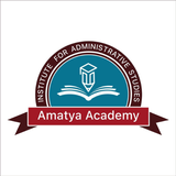 Amatya Academy APK