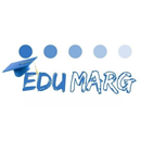 Edumarg APK