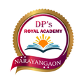 DP's Royal Academy