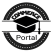 Commerce Portal