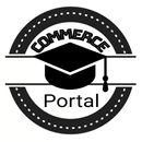 Commerce Portal-APK